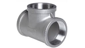 1/2 in. Connector