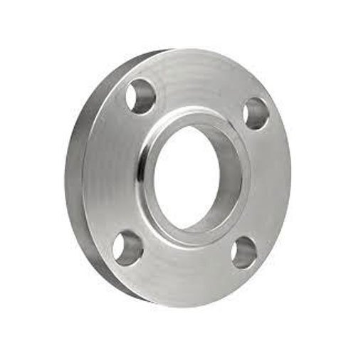 1/2 in. Connector