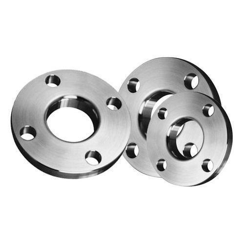 1/2 in. Connector