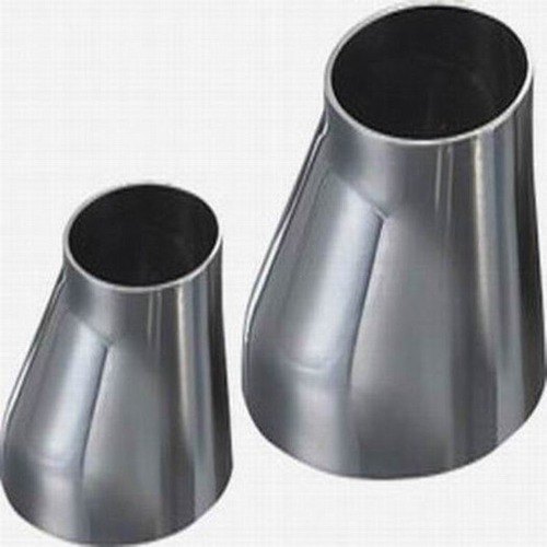 1/2 in. Connector