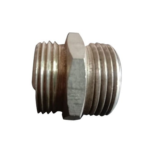 1/2 in. Connector
