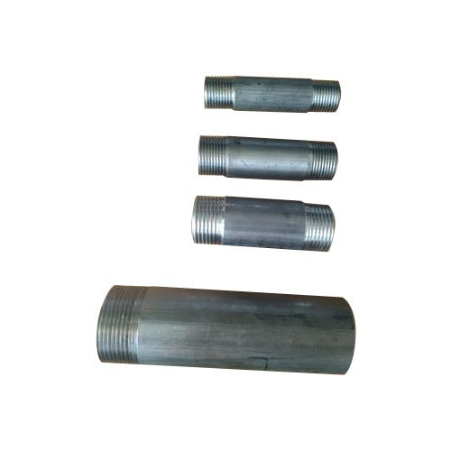1/2 in. Connector