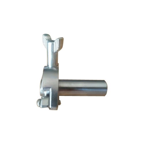 1/2 in. Connector