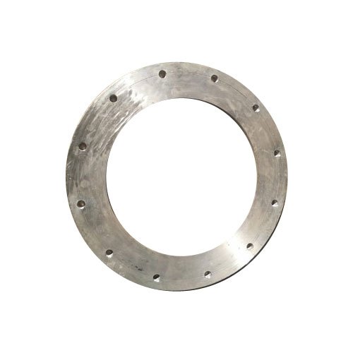 1/2 in. Connector