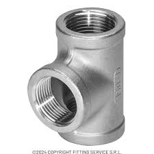 1/2 in. Connector
