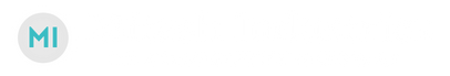 Mitesh Industries Logo
